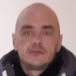 , -, 45 
