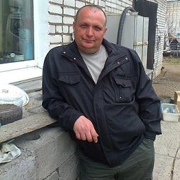 �������, 55 ���, ����