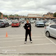 , 45 , 