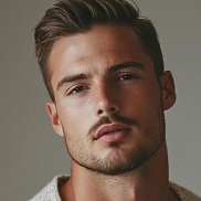 , 32 , 