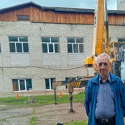 ������, ������������, 59 ���