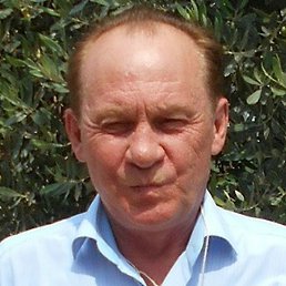 ������, ��������, 63 ����