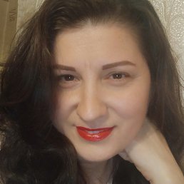 Olya, , 41 