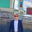 ���� Ruslan, �����������, 44 ���� - ��������� 16 ���� 2024 � ������ �2024�