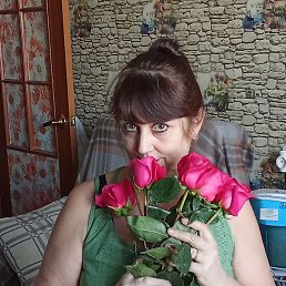 Фото Алёна, Санкт-Петербург, 60 лет Алёна, Санкт-Петербург, 60 лет