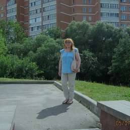 , 51, 