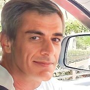 ����, 51 ���, ����