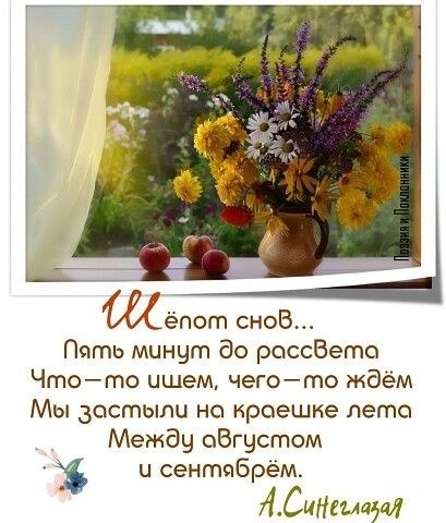   ,    . - 10  2025  21:41
