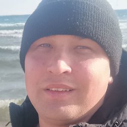 ������, ��������, 37 ���