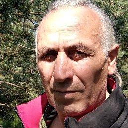 Aziz Yilmaz, ������, 48 ���