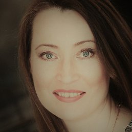 �����, ���������, 53 ����