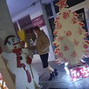 ���� �����, ������, 29 ��� - ��������� 17 ������ 2025 � ������ ���� ����������