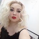 ���� Ina, ����������, 48 ��� - ��������� 3 ������� 2024