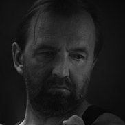 , 56 , 