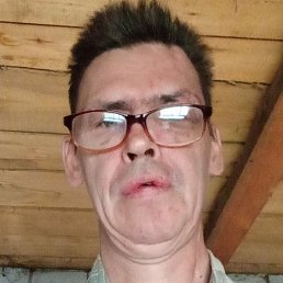  , , 51 