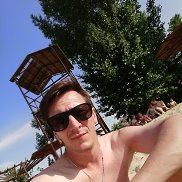 Anton, 37 ���, ��������