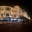 ���� �����, ������ - ��������� 11 �������� 2024 � ������ ���� ����������