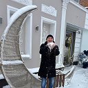 ���� �������, ��������, 54 ���� - ��������� 18 ������� 2026 � ������ ���� ����������