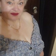 Элеонора, 56 лет, Волгоград Элеонора, 56 лет, Волгоград