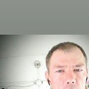 , 51 , 