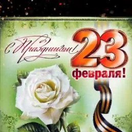  , , 36  -  5  2024
