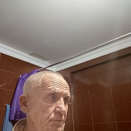  , 70, -