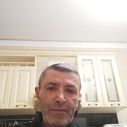 , 51, 