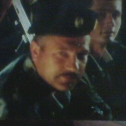  Saf, , 64  -  27  2023