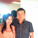 ���� ������, ������, 36 ��� - ��������� 22 ������ 2024 � ������ ���� ����������