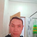 ���� ������, ���������, 41 ��� - ��������� 14 ������ 2026