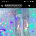 ���� ����, ������, 36 ��� - ��������� 30 ��� 2025 � ������ ���� ����������