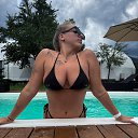 ���� ����, ������, 36 ��� - ��������� 28 ���� 2026 � ������ ���� ����������