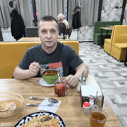 , 48 , 