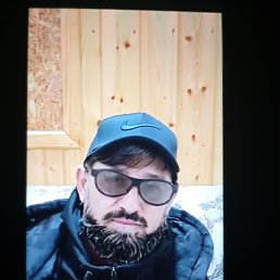 , 49 , 