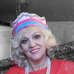 ����, �������