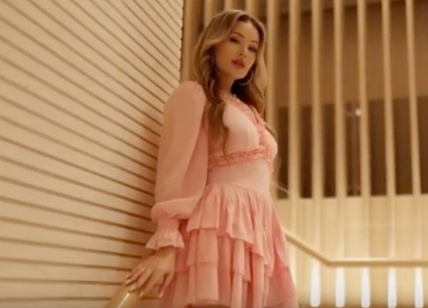 ������� ����� ������� ������� - 2