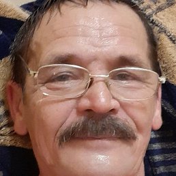 Sha Rim, ���, 67 ���