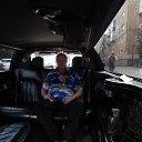 ���� �������., �����, 62 ���� - ��������� 16 ��� 2026 � ������ ���� ����������