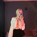 ���� ���, �������, 19 ��� - ��������� 2 ��� 2026 � ������ ���� ����������