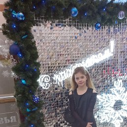 ���� �����, ������, 54 ���� - ��������� 27 ������� 2023