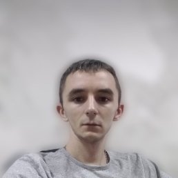 , 30, 
