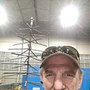 ���� ��� ��������, ����������� - ��������� 25 ������ 2025 � ������ ���� ����������