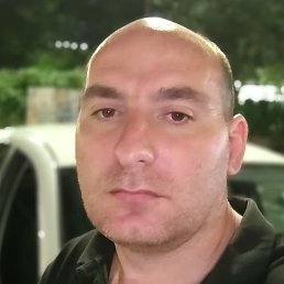 ,  , 40 