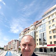 Сергей, 50 лет, Москва Сергей, 50 лет, Москва