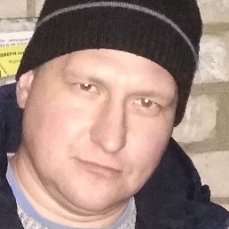 ����, �������, 46 ���