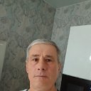 ���� ����, ������, 59 ��� - ��������� 25 ������� 2025