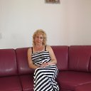 ���� ��������, ������ - ��������� 14 ������ 2024 � ������ ���� ����������