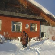 �������� ����������, 70 ���, ������