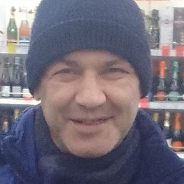 ���������, ��������, 53 ����