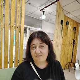 , 33, 